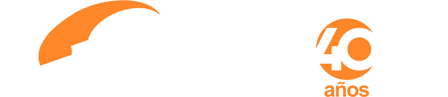 Segurcom